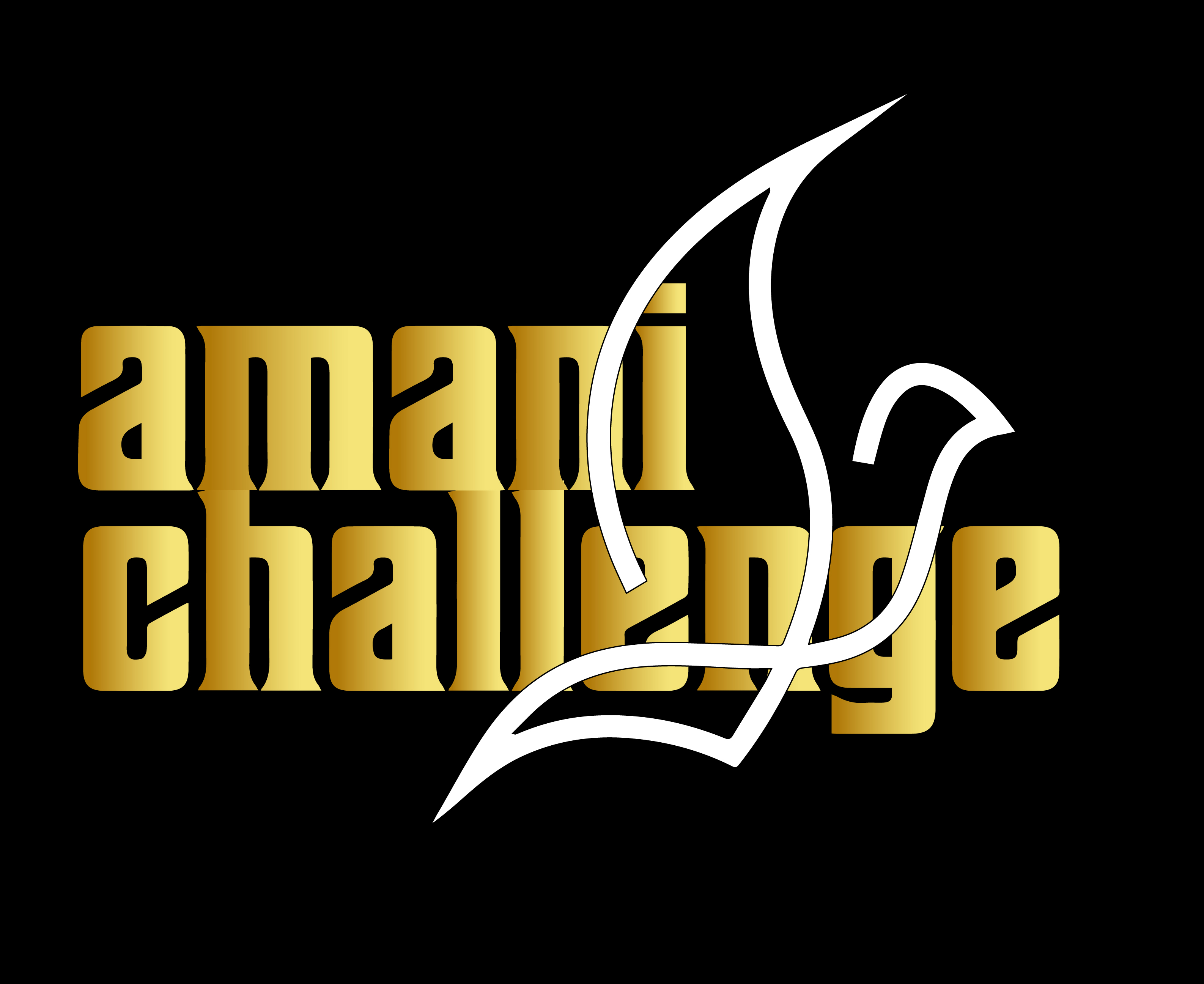 Amani Challenge