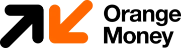 Orange Money
