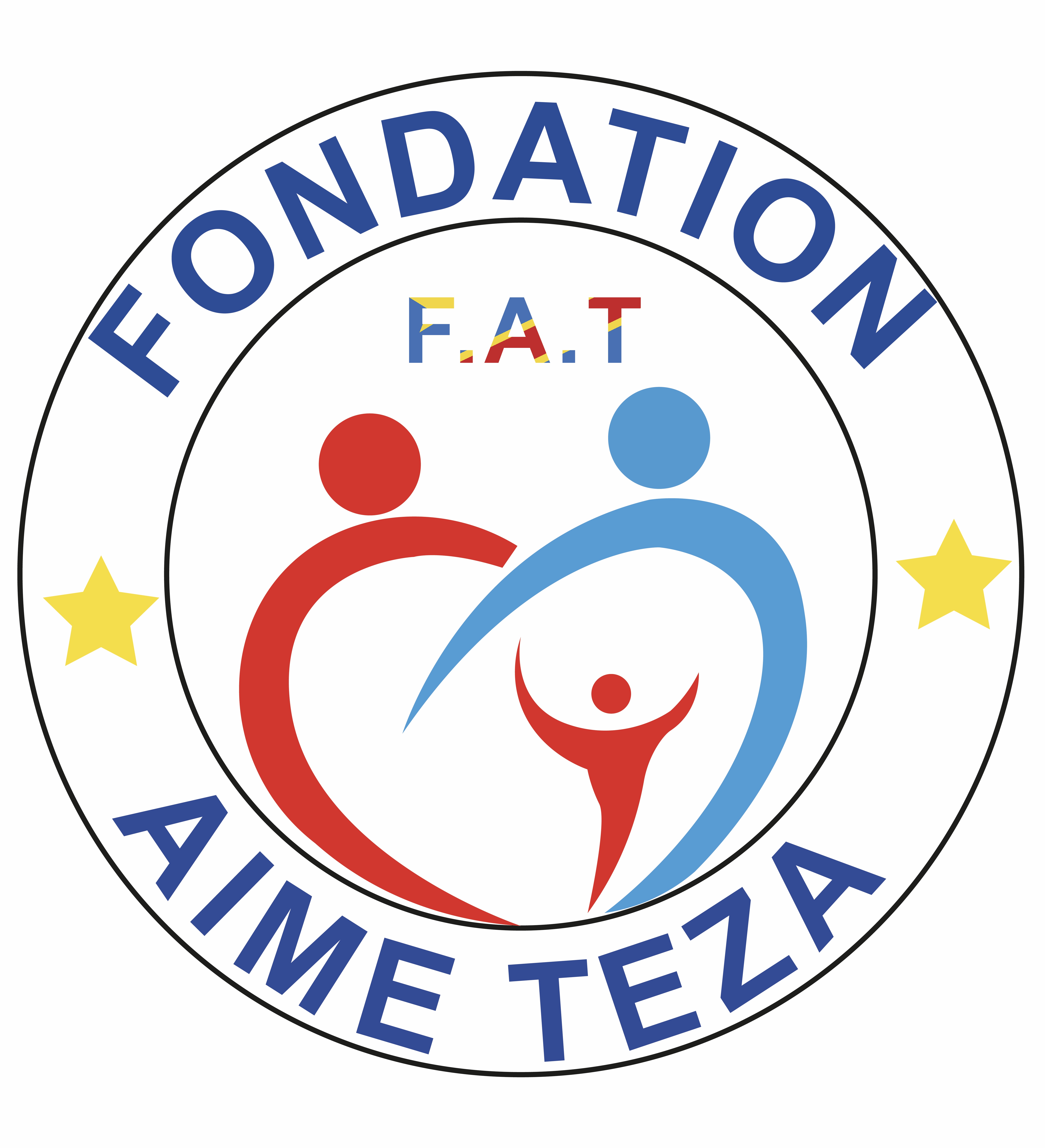 FAT